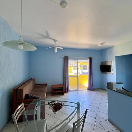 Pousada Village-3